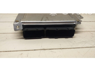 Řídící jednotka 39110-02800, 39110-02800 Hyundai Atos Classic 2003