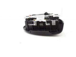 Подушка безопасности водителя 1S71F042B85CBW Ford Mondeo Mk III