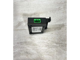 Блок управления 31324668, 15W19   Volvo XC90