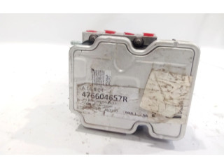 Jednotka ABS 476607862R, 476604657r Renault Austral