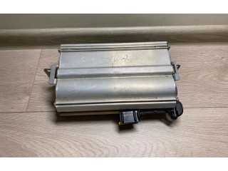Подушка безопасности пассажира 1J0880204K, 1J0880204H Skoda Octavia Mk1 (1U)