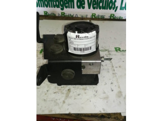 Блок АБС BH60100600, 9566038000 Hyundai Coupe - года