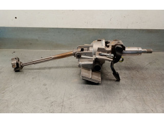    Рулевая рейка 51927085, 51927085   Fiat Punto (199) 2005 - 2018 года