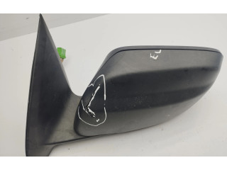 Зеркало электрическое        Volvo XC90  2003 - 2006 года   