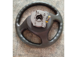 Volant Opel Zafira A 2000 16820665, 4397108