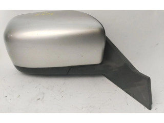 Zpětné zrcátko Mazda 5 2010 E4012284