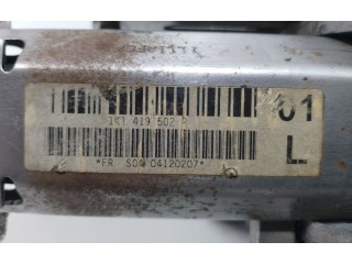 Рулевая рейка 1K1419502, 01121271 Volkswagen Golf SportWagen - года