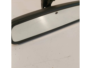 Zpětné zrcátko BMW M5 2012 E11025851