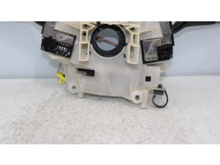 Подрулевой шлейф SRS 8SBBS4   Mazda 3 II