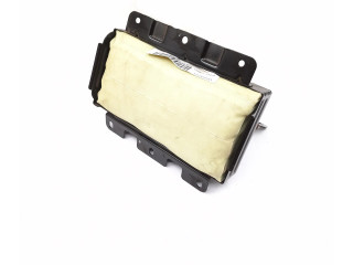 Подушка безопасности пассажира 9101912, TUKI078S0134   Chevrolet Epica