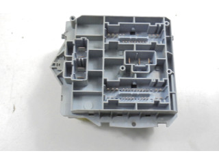 Pojistková skříňka 46835589, 46835589 Fiat Punto (188) 2004