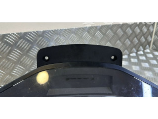 Панель приборов 31343497AA Volvo S60