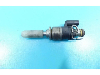 Vstřikovač 94611012861, IMPRK1280898   Porsche Panamera (970)     