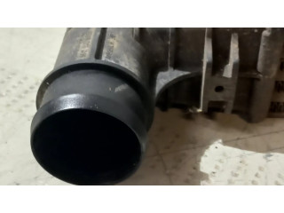 Интеркулер  7M0145805   Ford Galaxy 1.9