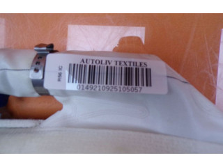 Боковая подушка безопасности 607031800B, 607031800B Mini One - Cooper Coupe R56