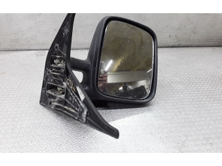 Зеркало (механическое)       Volkswagen Transporter - Caravelle T4  1991 - 2003 года   