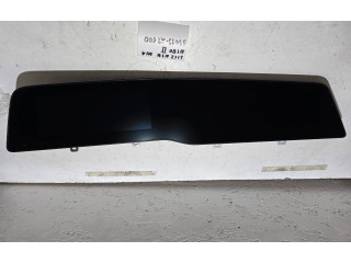 Панель приборов 94013-AT100, 220615 KIA Niro