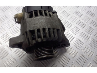 Генератор 27060-0Q120   Citroen C1      