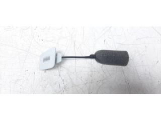 Блок управления 735668993 Jeep Renegade