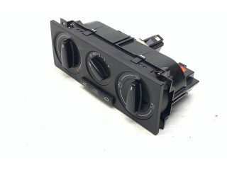 Блок управления климат-контролем YM2119980BE Ford Galaxy