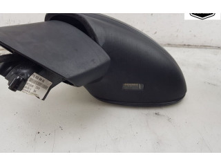 Поршень с шатуном MCG.EA 95873131700, 95873131700 Porsche Cayenne (92A)