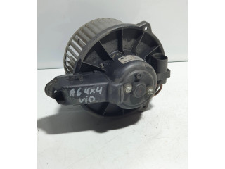 Вентилятор печки    0130111202   Audi A6 S6 C5 4B