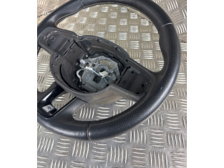 Руль Volvo XC90 2014 - года 39838210, 1726900738