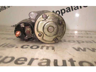 Turbodmychadlo Турбина M000T45271ZT Smart ForFour I