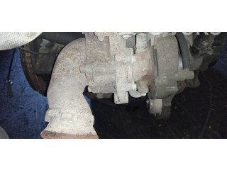 Турбина Peugeot 406 K03225269