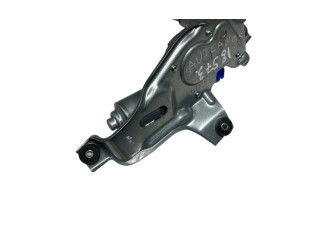 Моторчик заднего дворника Mitsubishi Outlander