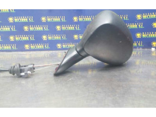 Зеркало электрическое        Chevrolet Matiz   -  года   