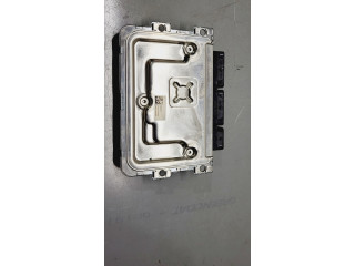 Другие блоки управления / модули