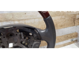 Volant Hyundai Grandeur 2006 967003L010, 3622901000