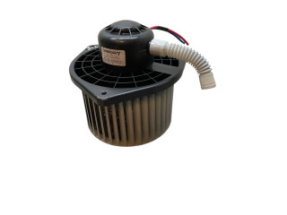 Вентилятор печки CSA431D232, 120905 Mitsubishi Outlander