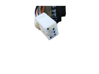 Ручка стеклоочистителей 9128367, 012149819   Volvo S70  V70  V70 XC