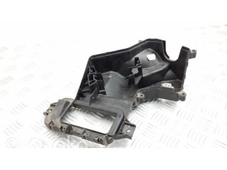 Другая деталь двигателя