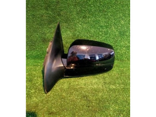 Зеркало (механическое) KIA Sorento 2002 - 2009 года