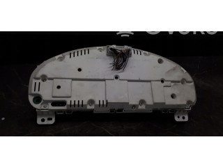 Панель приборов 8100a198 Mitsubishi Grandis