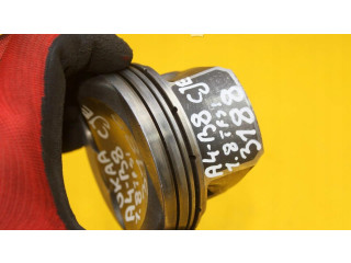 Píst Audi A4 S4 B8 8K