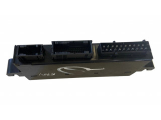 Блок комфорта YWC000760, 6011212012 Rover 75