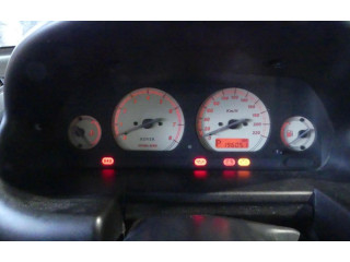 Панель приборов RD30AR0054008, IMPRK1102214 Rover 25