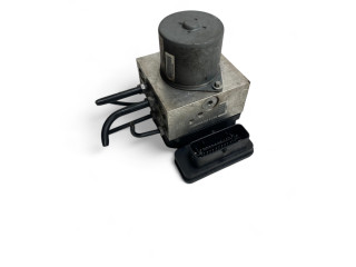 Блок АБС A1664310600, A1669013400   Mercedes-Benz  GLE (W166 - C292)  2015 - 2017 года