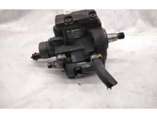 Vstřikovací čerpadlo 46811230, 46811230   Alfa Romeo 156     