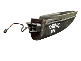 Zpětné zrcátko Mercedes-Benz E W211 2005 A046274