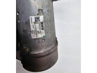 Генератор 8570846, 4380000496 BMW 2 F22 F23