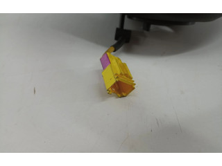 Руль Seat Ibiza II (6k) 1999 - 2002 года 6K0419091AA