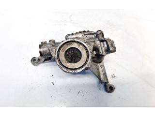 Масляный насос 059115105H, 059115105H Audi A6 S6 C5 4B