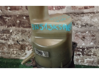 Рулевая рейка  Насос усилителя руля    Volvo V40 2012 - 2019 года