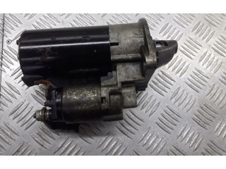 Блок предохранителей 0001108202 Alfa Romeo 147