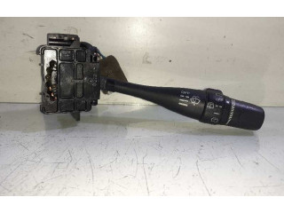 Volant Nissan Patrol 260 1999   